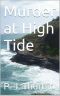 [The Ralph Chalmers Mysteries 04] • Murder at High Tide